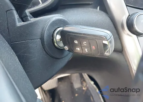 2013 Chevrolet Malibu 1Lz из США, поврежденный, VIN 1G11H5SA3DF290150